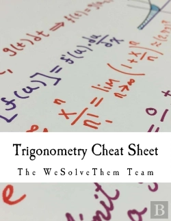 Bertrand.pt - Trigonometry Cheat Sheet