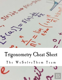 Bertrand.pt - Trigonometry Cheat Sheet