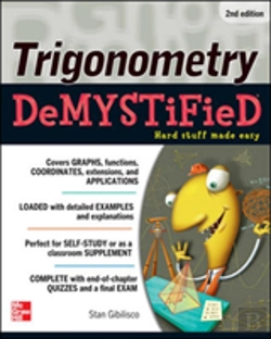 Bertrand.pt - Trigonometry Demystified