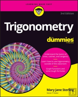 Bertrand.pt - Trigonometry For Dummies