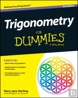 Bertrand.pt - Trigonometry For Dummies(R)