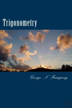 Bertrand.pt - Trigonometry