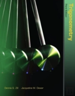 Bertrand.pt - Trigonometry