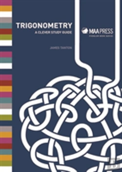 Bertrand.pt - Trigonometry