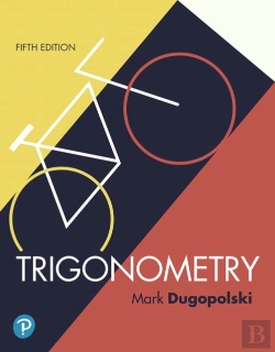 Bertrand.pt - Trigonometry