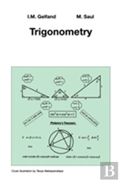 Trigonometry