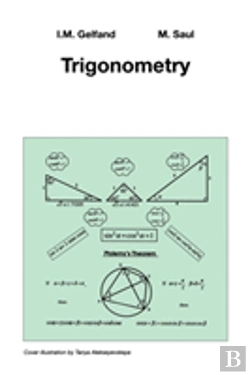 Bertrand.pt - Trigonometry