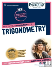 Trigonometry