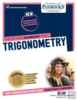 Bertrand.pt - Trigonometry