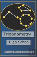 Trigonometry