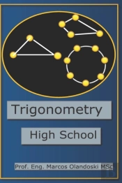 Trigonometry