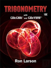 Trigonometry