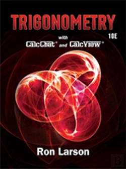Bertrand.pt - Trigonometry