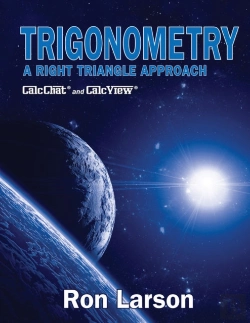 Bertrand.pt - Trigonometry