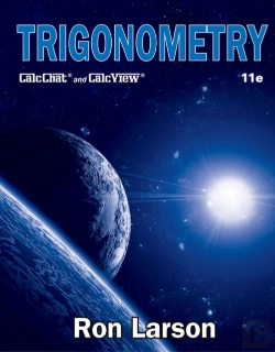 Bertrand.pt - Trigonometry