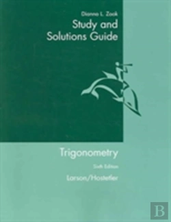 Bertrand.pt - Trigonometry Ssg 6ed