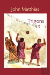 Trigons