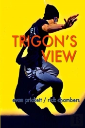 Trigon'S View