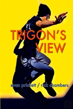 Bertrand.pt - Trigon'S View