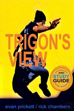 Bertrand.pt - Trigon'S View With Study Guide
