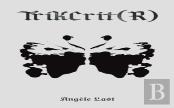 Trikcrit(R)