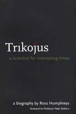 Bertrand.pt - Trikojus