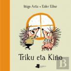 Triku Eta Kiño
