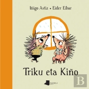 Triku Eta Kiño