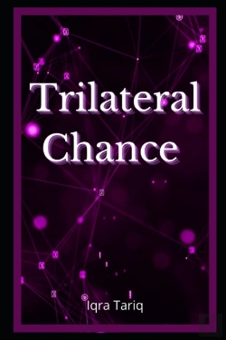 Bertrand.pt - Trilateral Chance