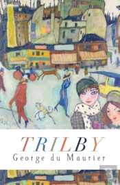 Trilby Annotated