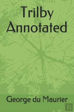 Bertrand.pt - Trilby Annotated