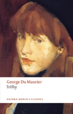 Bertrand.pt - Trilby Annotated