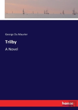 Bertrand.pt - Trilby