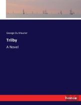 Trilby