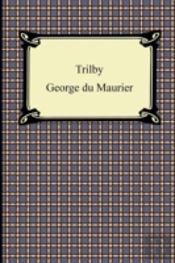 Trilby