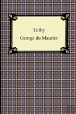 Bertrand.pt - Trilby