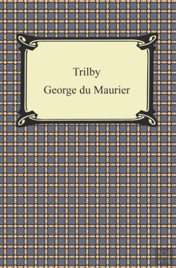 Bertrand.pt - Trilby