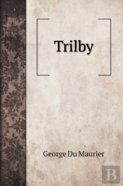 Trilby