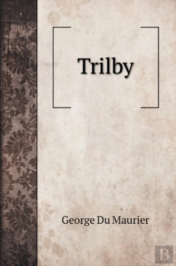 Bertrand.pt - Trilby