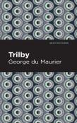 Trilby