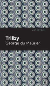 Trilby