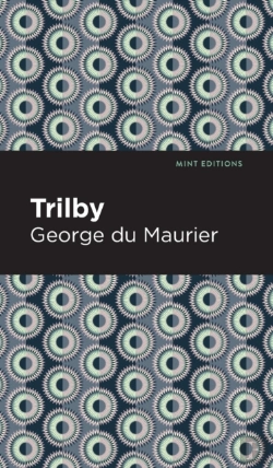 Bertrand.pt - Trilby