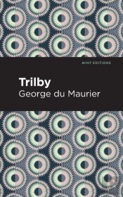 Trilby