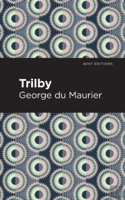 Bertrand.pt - Trilby