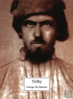Bertrand.pt - Trilby