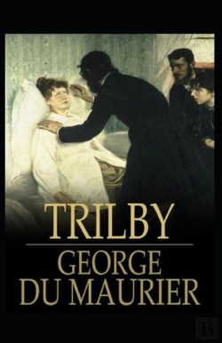 Bertrand.pt - Trilby Illustrated