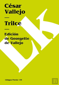 Bertrand.pt - Trilce
