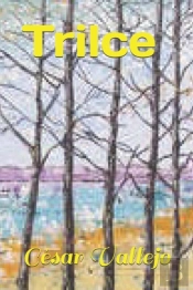 Trilce