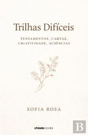 Trilhas Difíceis