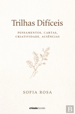 Bertrand.pt - Trilhas Difíceis